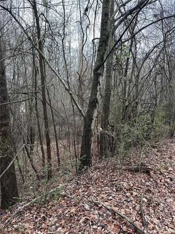 3462 Roy Parks Rd, Gainesville, GA 30507