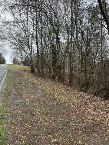 3462 Roy Parks Rd, Gainesville, GA 30507