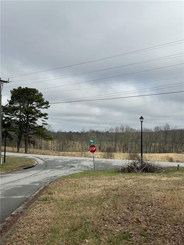 3462 Roy Parks Rd, Gainesville, GA 30507