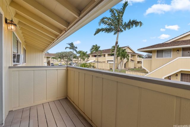 94-1004 Kaukahi Place K11, Waipahu, HI 96797