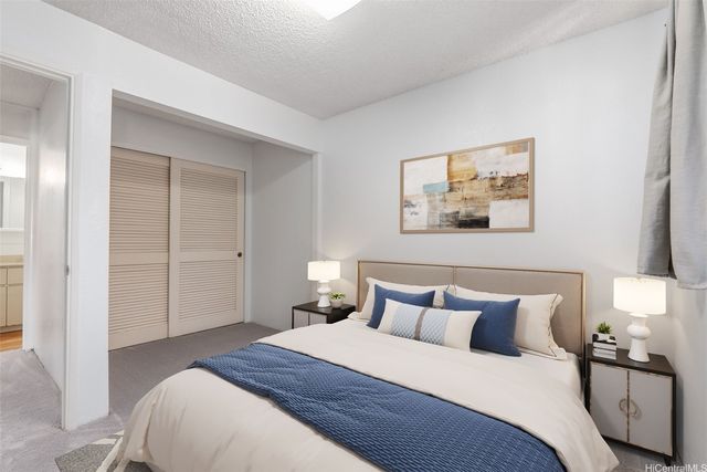 94-1004 Kaukahi Place K11, Waipahu, HI 96797