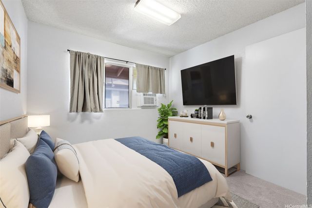 94-1004 Kaukahi Place K11, Waipahu, HI 96797