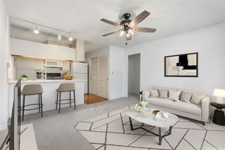 94-1004 Kaukahi Place K11, Waipahu, HI 96797