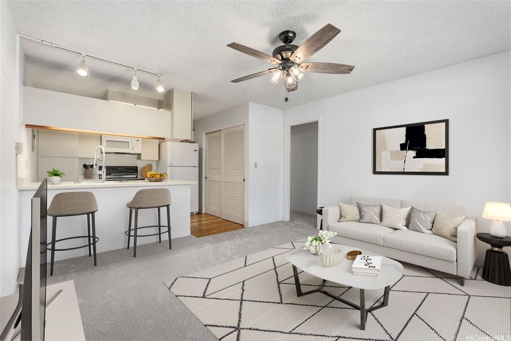 94-1004 Kaukahi Place K11, Waipahu, HI 96797