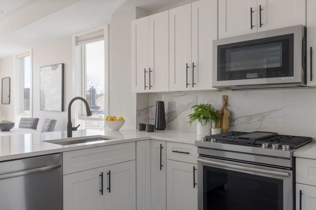17 Chestnut 3, Boston, MA 02130