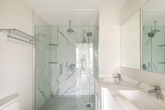 17 Chestnut 3, Boston, MA 02130