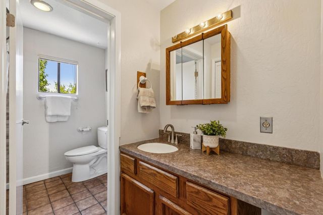16490 Wood Acres Road, Los Gatos, CA 95030