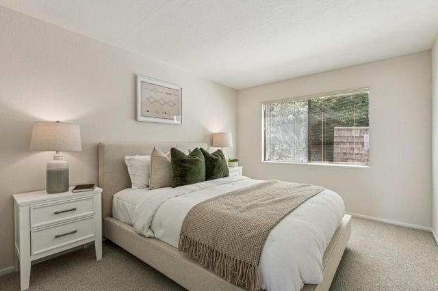 16490 Wood Acres Road, Los Gatos, CA 95030