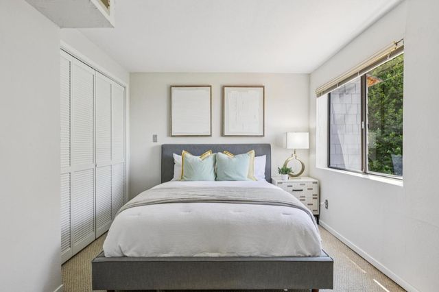 16490 Wood Acres Road, Los Gatos, CA 95030