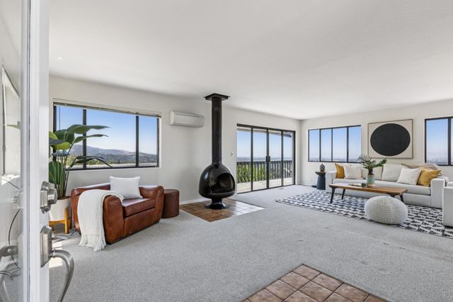 16490 Wood Acres Road, Los Gatos, CA 95030