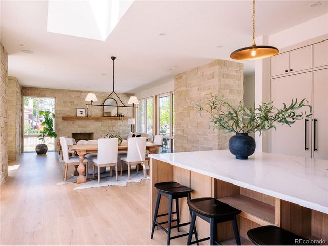 4548 Julian St, Denver, CO 80211
