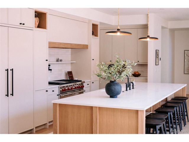 4548 Julian St, Denver, CO 80211