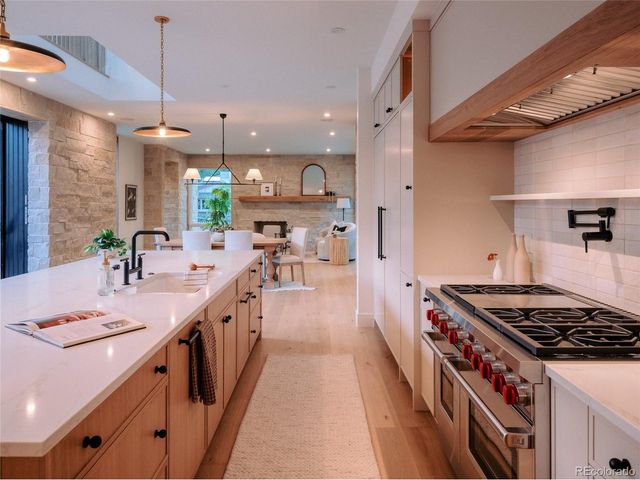 4548 Julian St, Denver, CO 80211