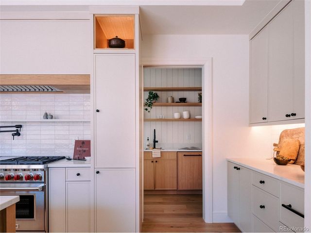 4548 Julian St, Denver, CO 80211