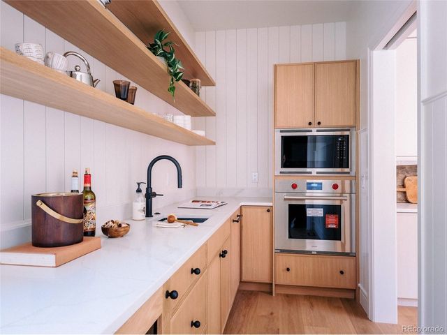 4548 Julian St, Denver, CO 80211