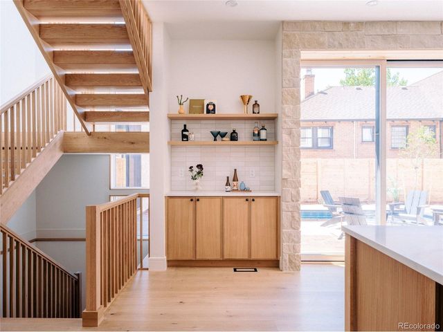 4548 Julian St, Denver, CO 80211