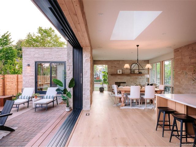 4548 Julian St, Denver, CO 80211