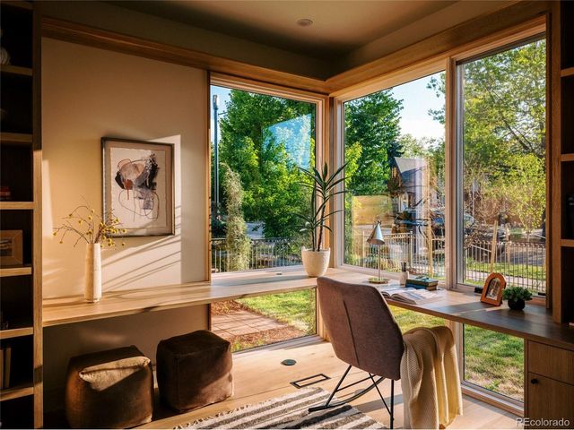 4548 Julian St, Denver, CO 80211