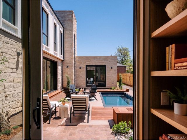 4548 Julian St, Denver, CO 80211
