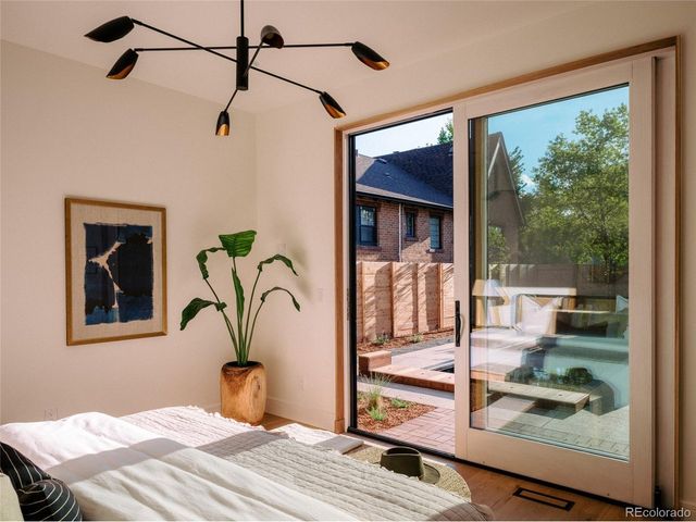4548 Julian St, Denver, CO 80211