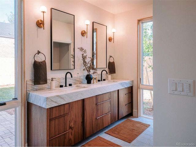 4548 Julian St, Denver, CO 80211