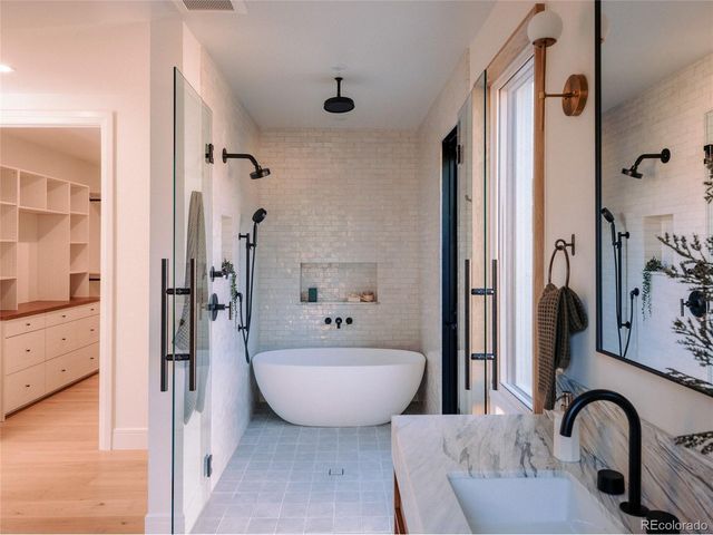 4548 Julian St, Denver, CO 80211