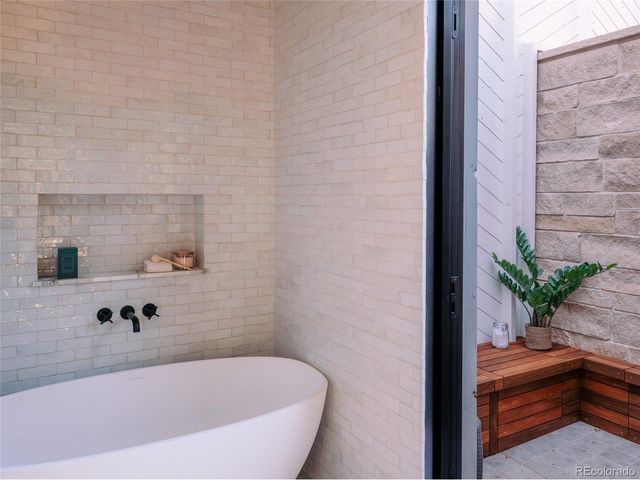 4548 Julian St, Denver, CO 80211