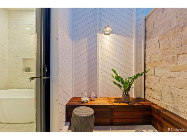 4548 Julian St, Denver, CO 80211