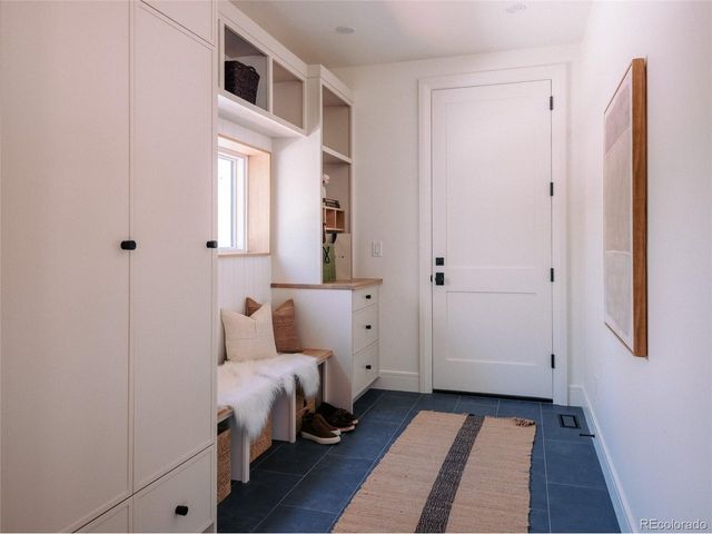 4548 Julian St, Denver, CO 80211