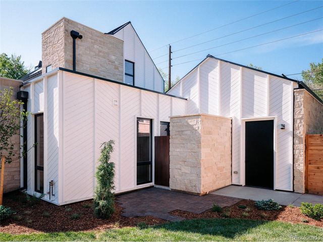 4548 Julian St, Denver, CO 80211