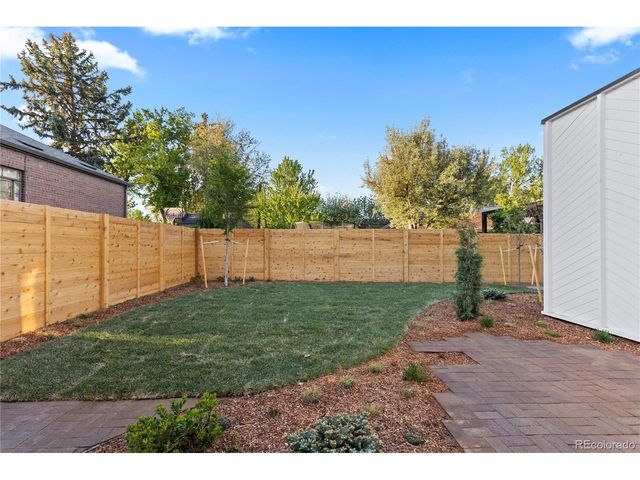 4548 Julian St, Denver, CO 80211