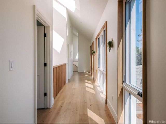 4548 Julian St, Denver, CO 80211