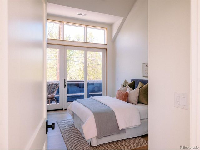 4548 Julian St, Denver, CO 80211