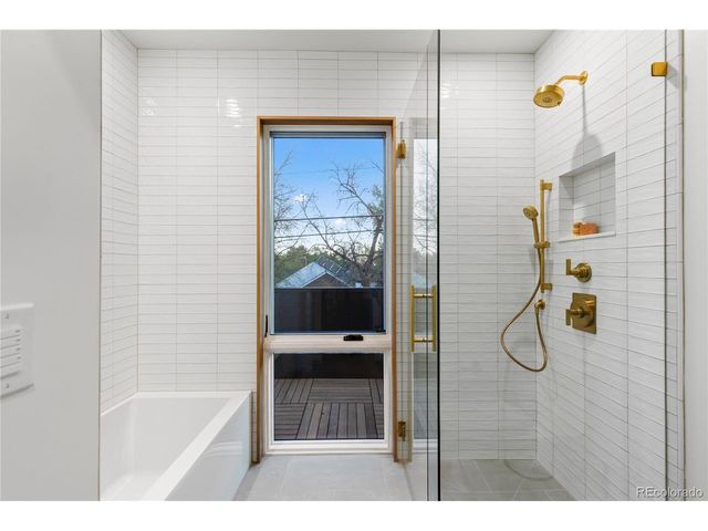 4548 Julian St, Denver, CO 80211
