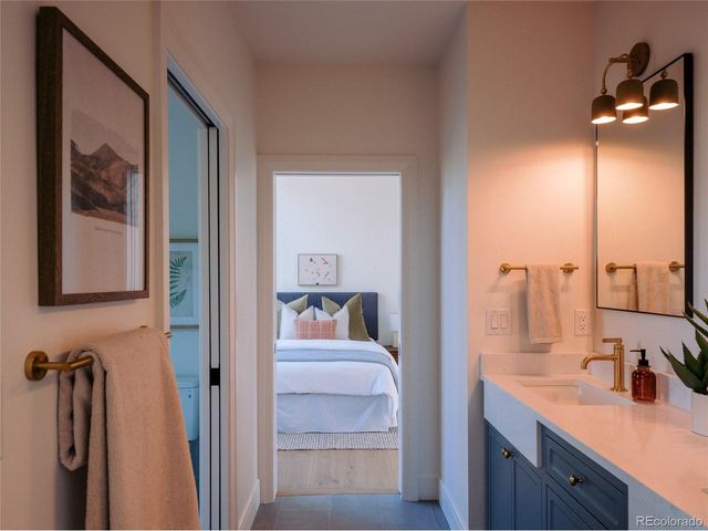 4548 Julian St, Denver, CO 80211
