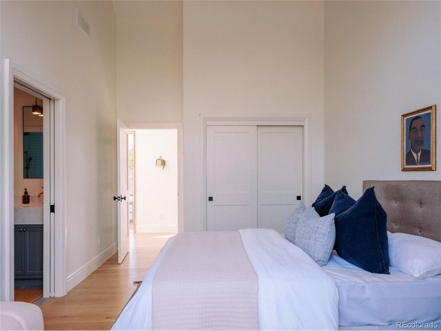 4548 Julian St, Denver, CO 80211