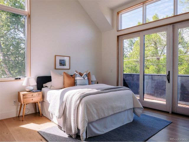 4548 Julian St, Denver, CO 80211