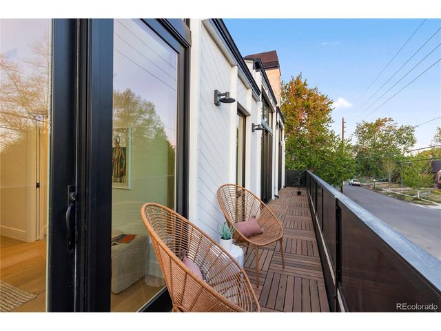4548 Julian St, Denver, CO 80211