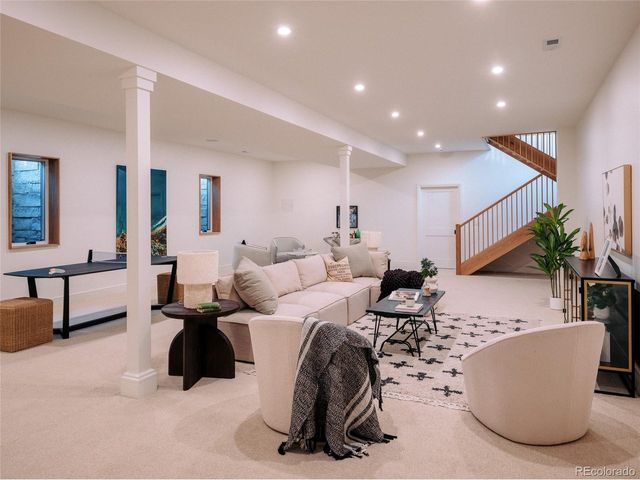 4548 Julian St, Denver, CO 80211