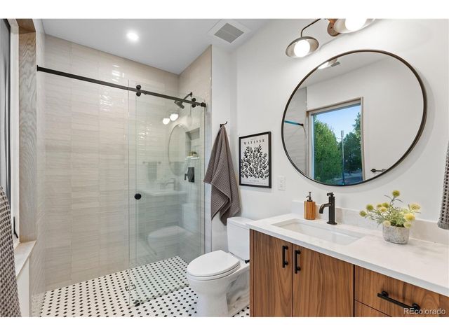 4548 Julian St, Denver, CO 80211