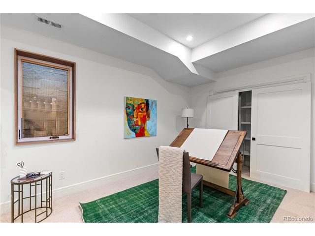 4548 Julian St, Denver, CO 80211