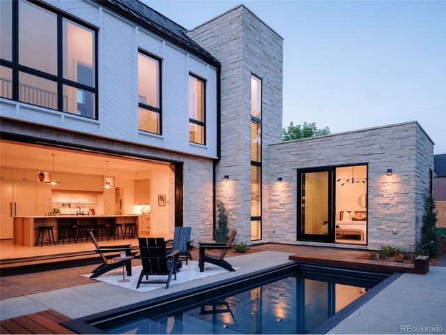 4548 Julian St, Denver, CO 80211