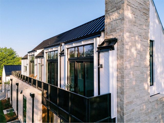 4548 Julian St, Denver, CO 80211