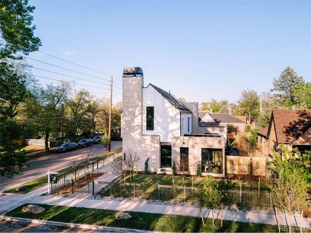 4548 Julian St, Denver, CO 80211