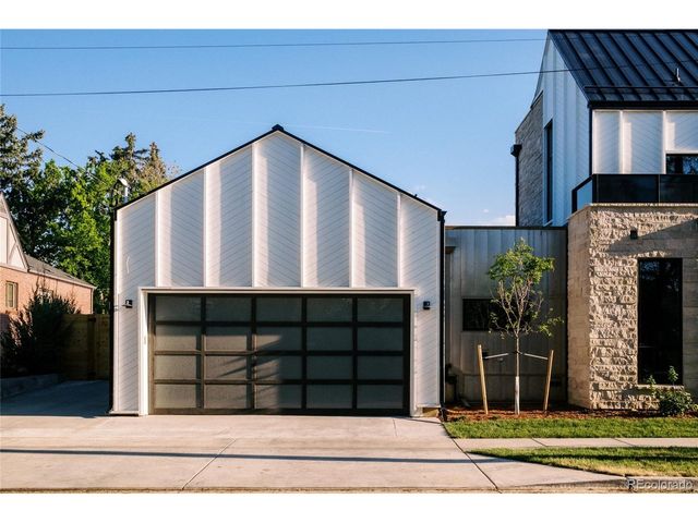 4548 Julian St, Denver, CO 80211