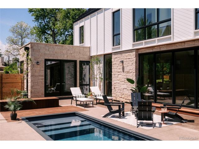 4548 Julian St, Denver, CO 80211