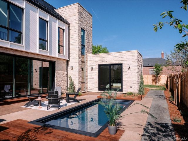 4548 Julian St, Denver, CO 80211