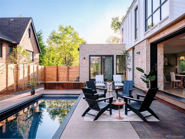 4548 Julian St, Denver, CO 80211