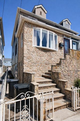 6934 Almeda Avenue, Arverne, NY 11692