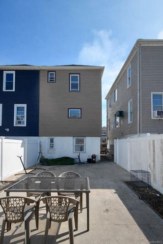 6934 Almeda Avenue, Arverne, NY 11692